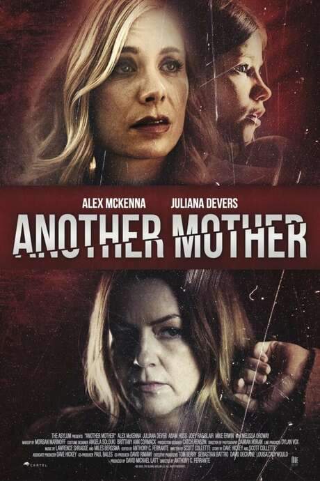 Another Mother